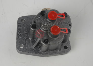 ISLe Diesel Motor Cummins Fuel Pump 3973228 4088866 ISO Approved