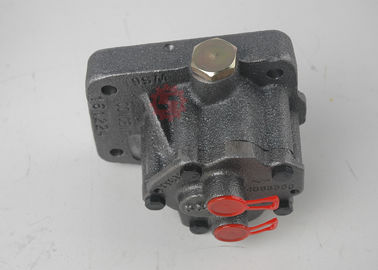 ISLe Diesel Motor Cummins Fuel Pump 3973228 4088866 ISO Approved
