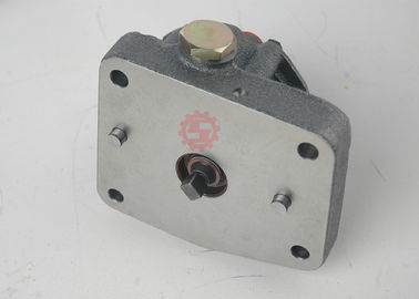 ISLe Diesel Motor Cummins Fuel Pump 3973228 4088866 ISO Approved