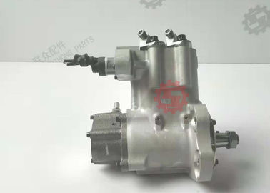 ISLe9.5 Engine Fuel Pump Diesel Motor Parts 4306945 For Truck Engine