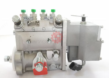 Original 4BT Injection Pump , Auto Engine Parts Fuel Injection Pump 5262669