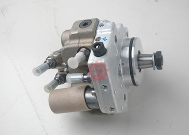 Genuine Fuel Injection Pump 5258264 ISBe ISDe With Cast Iron Material