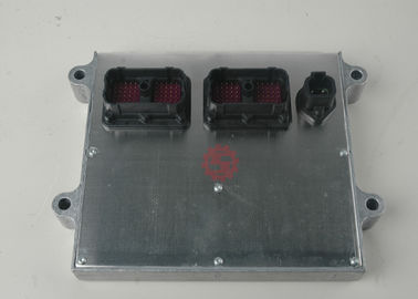 4995445  Cummins  ISD QSK38 Diesel Engine Electronic Control Module ECM ECU 4995445