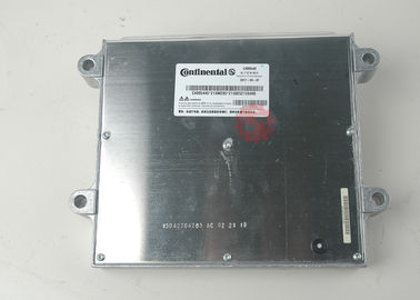 4995445  Cummins  ISD QSK38 Diesel Engine Electronic Control Module ECM ECU 4995445