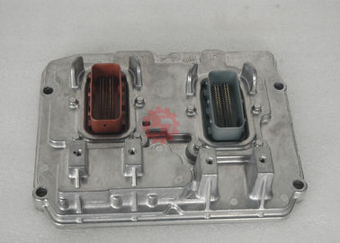 ISF Diesel Engine ECM Electronic Control Module ECU 5317106