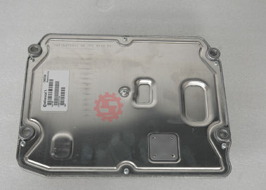 ISF Diesel Engine ECM Electronic Control Module ECU 5317106