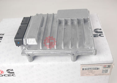 5348867 Ecm Control Module  ISG Diesel Ecm Engine Control 5348867 ISO Approved