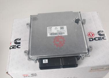 5348867 Ecm Control Module  ISG Diesel Ecm Engine Control 5348867 ISO Approved