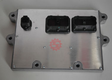 ISM QSM M11 Electronic Engine Control Module 4963807 Ecu Ecm Genuine Generator