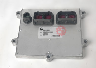 QSK50 Engine ECM Electronic Control Module 4921776 ECM ECU 12 Months Warranty