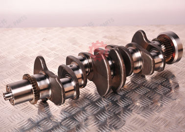 2831067 ISBe 4 Car Engine Cylinder Crankshaft 12 Months Warranty