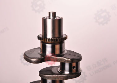 2831067 ISBe 4 Car Engine Cylinder Crankshaft 12 Months Warranty