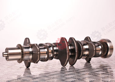 ISDe Diesel Auto Parts 3974539 Part Number For Truck / Excavator