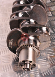 ISDe Diesel Auto Parts 3974539 Part Number For Truck / Excavator