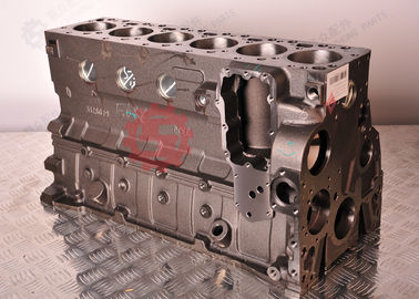 3928797 DCEC Diesel Engine Spare Parts 6BT5.9 Model Cylinder Block