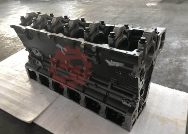Professional Diesel Engine Cylinder Block 3088303 For CCEC K19 Diesel Engine