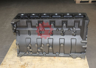 Durable Diesel Motor Parts Cylinder Block QSX15 ISX15 X15 4298515 2882088