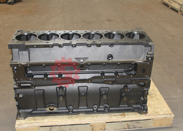 Durable Diesel Motor Parts Cylinder Block QSX15 ISX15 X15 4298515 2882088