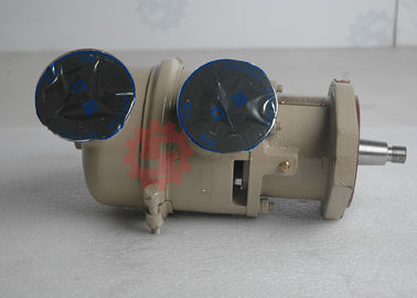 3900415 Genuine 6BT Marine Cummins Diesel Engine Spare Parts Sea Water Pump