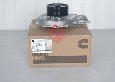 3696868 3698067 Cummins Diesel Engine Spare Parts ISG Water Pump