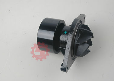 4891252 Truck Diesel Engine ISBe ISDe Water Pump 4891252 Standard Size