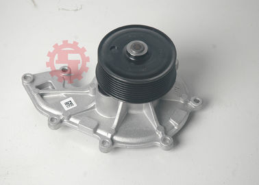 High Speed ISF3.8 Diesel Engine Water Pump 5333035 Antirust For Foton Truck