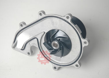 High Speed ISF3.8 Diesel Engine Water Pump 5333035 Antirust For Foton Truck