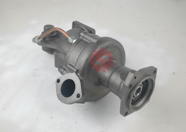 3098964 Cooling And Lubrication System KTA19 Diesel Engine Series Standard Size