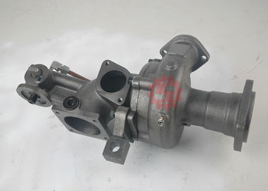 3098964 Cooling And Lubrication System KTA19 Diesel Engine Series Standard Size