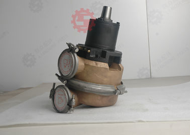 KTA19 Marine Diesel Engine Parts Sea Water Pump 3074540 Excavator Motor