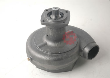 Original CCEC 3635809 3635783 Kta50 Water Pump