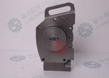 NT855 Cummins Diesel Engine Spare Parts Water Pump 3801708 ISO Approved