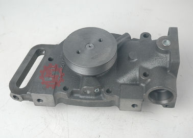 NT855 N14 Cummins Diesel Engine Spare Parts 4915398 Cooling And Lubrication System