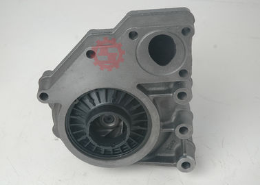 4089908 4089909 Cooling And Lubrication System Water Pump Isx Qsx15 Engine