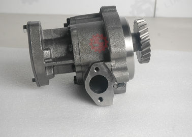 NTA855 Cummins Oil Pump 3609833