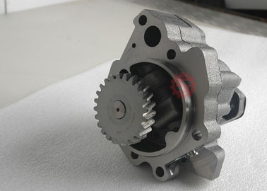 NTA855 Cummins Oil Pump 3609833