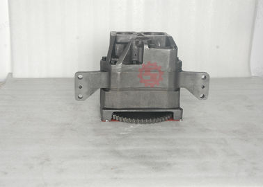 3634643 Oil Pump Cummins Diesel Engine Spare Parts KTA50 K50 12 Months Warranty