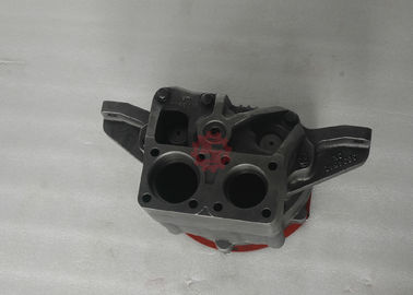 3634643 Oil Pump Cummins Diesel Engine Spare Parts KTA50 K50 12 Months Warranty
