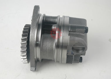 Cummins Oil Pump 3047549 For Cummins K19 engine