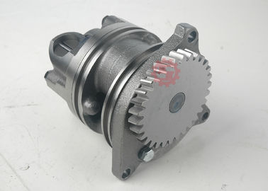 Cummins Oil Pump 3047549 For Cummins K19 engine