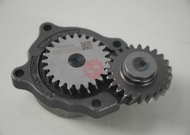 Cooling And Lubrication System ISDE Engine Parts CUMMINS Oil Pump 5346430