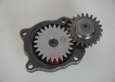 Cummins QSB6.7 Engine Oil Pump Lubrication System 4939588