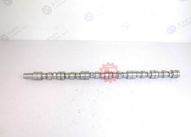 NT855 Diesel Engine Parts Camshaft 3025517 Standard Size For Excavator