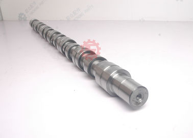 Professional Diesel Engine Camshaft NT855 Engine Parts Camshaft 3042568