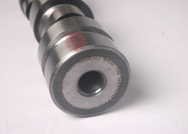 Professional Diesel Engine Camshaft NT855 Engine Parts Camshaft 3042568