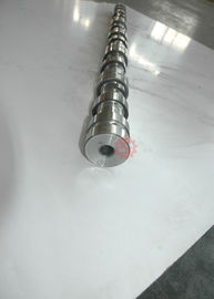 3044767 Camshaft NT855 Diesel Engine Spare Parts