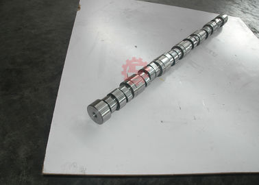NT855 Diesel Engine Parts Camshaft 3076767 12 Months Warranty