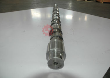 NT855 Diesel Engine Parts Camshaft 3076767 12 Months Warranty
