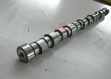 M11 Model Truck Camshaft 3097267 Engine Parts Camshaft ISO Approved