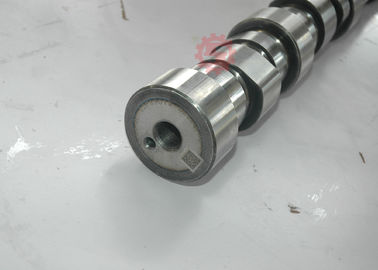 M11 Model Truck Camshaft 3097267 Engine Parts Camshaft ISO Approved